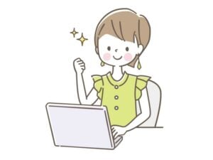 株式会社地域新聞社 千葉支社
