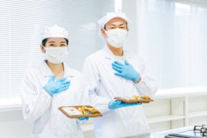 (株)地域新聞社 おしごと紹介