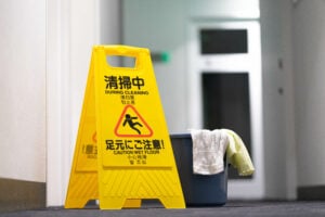(株)地域新聞社 おしごと紹介
