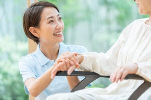 (株)地域新聞社 おしごと紹介