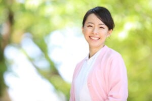 (株)地域新聞社 おしごと紹介