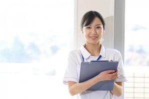 (株)地域新聞社 おしごと紹介