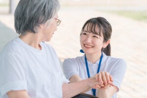 (株)地域新聞社 おしごと紹介