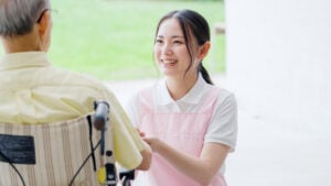 (株)地域新聞社 おしごと紹介