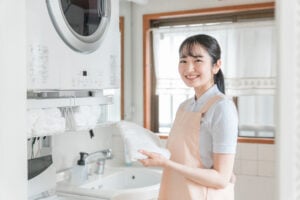 (株)地域新聞社 おしごと紹介