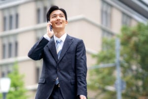 (株)地域新聞社 おしごと紹介