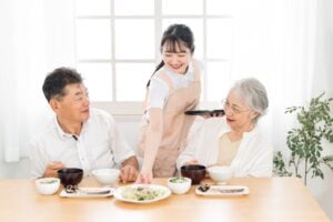(株)地域新聞社 おしごと紹介