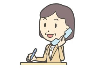 (株)地域新聞社 おしごと紹介