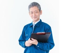 (株)地域新聞社 おしごと紹介