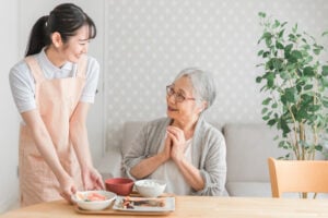 (株)地域新聞社 おしごと紹介