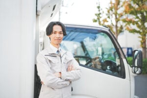 (株)地域新聞社 おしごと紹介