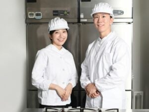 (株)地域新聞社 おしごと紹介