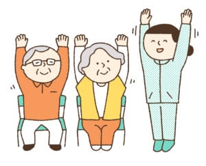 (株)地域新聞社 おしごと紹介