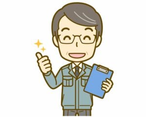 (株)地域新聞社 おしごと紹介