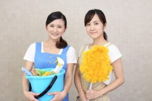 (株)地域新聞社 おしごと紹介