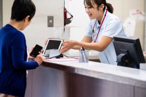 (株)地域新聞社 おしごと紹介