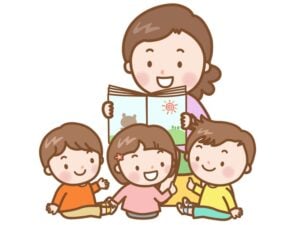 (株)地域新聞社 おしごと紹介