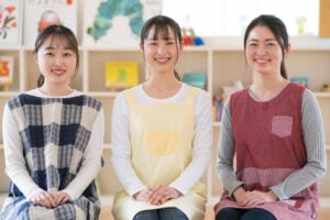 (株)地域新聞社 おしごと紹介