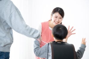 (株)地域新聞社 おしごと紹介