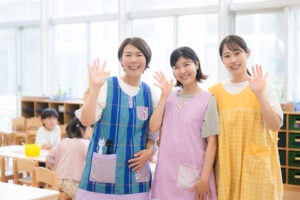 (株)地域新聞社 おしごと紹介