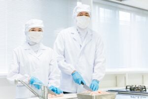 (株)地域新聞社 おしごと紹介