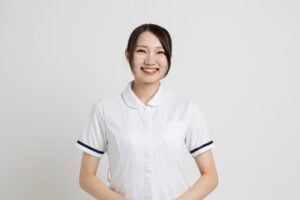 (株)地域新聞社 おしごと紹介