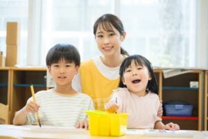 (株)地域新聞社 おしごと紹介