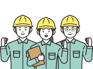 (株)地域新聞社 おしごと紹介