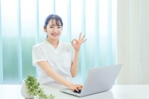 (株)地域新聞社 おしごと紹介