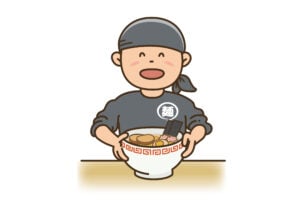 (株)地域新聞社 おしごと紹介