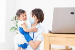 (株)地域新聞社 おしごと紹介