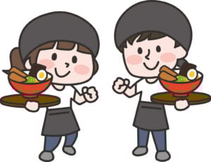 (株)地域新聞社 おしごと紹介