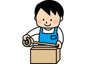 (株)地域新聞社 おしごと紹介