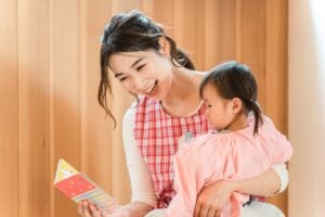 (株)地域新聞社 おしごと紹介