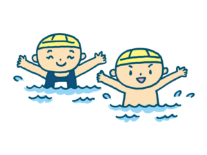(株)地域新聞社 おしごと紹介
