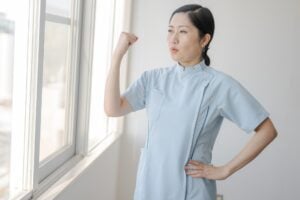(株)地域新聞社 おしごと紹介