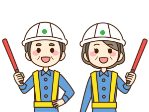(株)地域新聞社 おしごと紹介