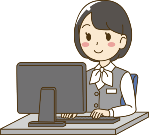 (株)地域新聞社 おしごと紹介