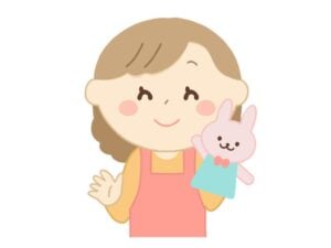 (株)地域新聞社 おしごと紹介