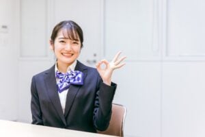 (株)地域新聞社 おしごと紹介
