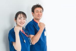 (株)地域新聞社 おしごと紹介