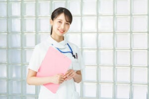 (株)地域新聞社 おしごと紹介