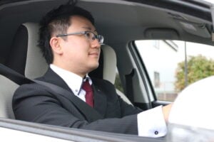 (株)地域新聞社 おしごと紹介
