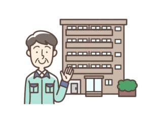 (株)地域新聞社 おしごと紹介